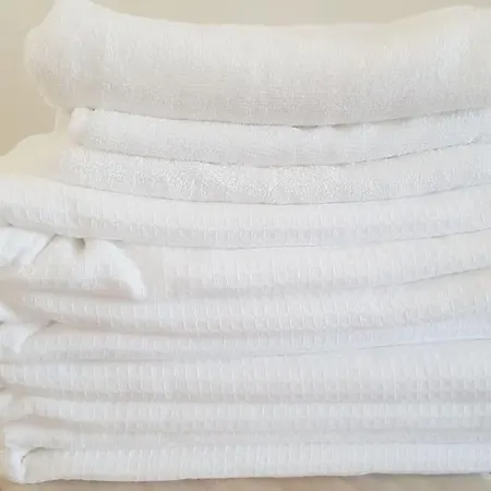 New Spacious Two Bedroom Center With Parking, Near Public Transport * Luxemburg