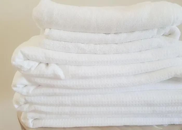 New Spacious Two Bedroom Center With Parking, Near Public Transport * Luxemburgo